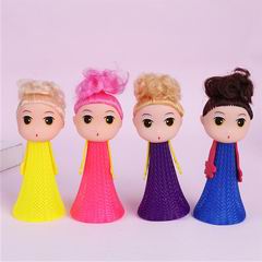 BOUNCE DOLL,