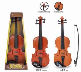 VIOLIN,