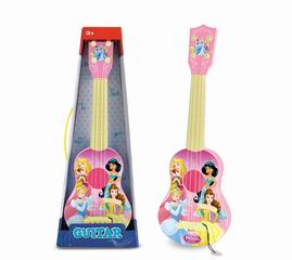 17 INCH GUITAR,