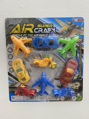 SLIDE SET 9PCS,