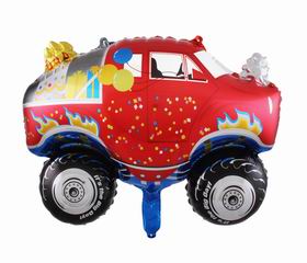 BALLOON,