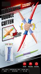 ROTATION SWORD,