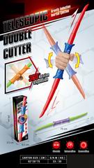 ROTATION SWORD,