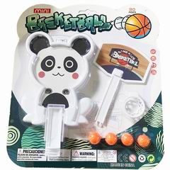 CATAPULT BASKETBALL,