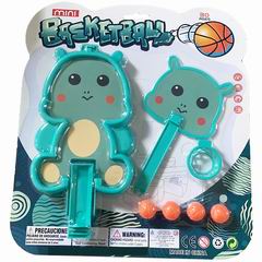 CATAPULT BASKETBALL,