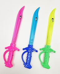 FLASH SWORD,