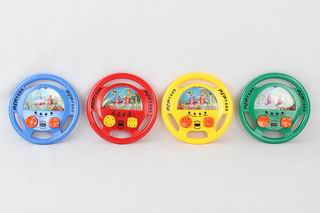 WATER GAME,