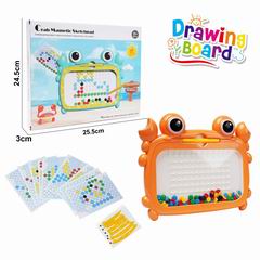 DRAWING BOARD,