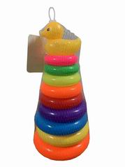 JENGA,