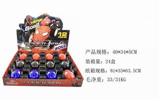 FRICTION CAR 12PCS,