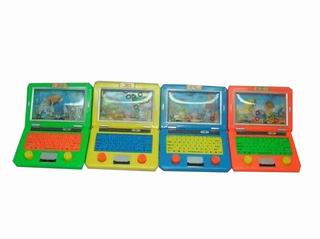 WATER GAME,