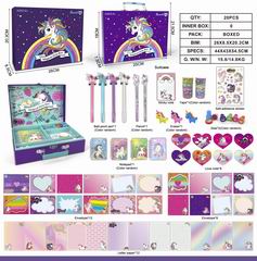 MAGICAL GIRLS BOX,