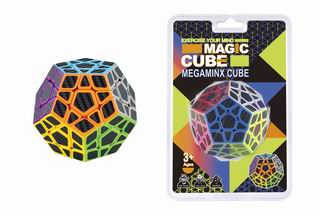 MAGIC CUBE,