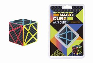 MAGIC CUBE,