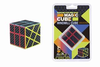 MAGIC CUBE,