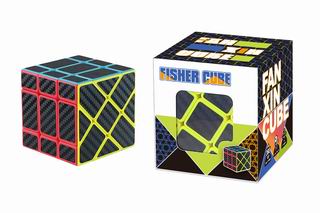 MAGIC CUBE,