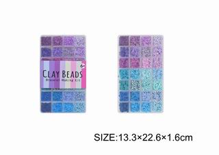 BEAUTY SET,