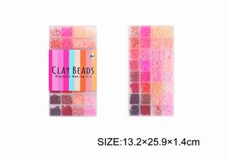 BEAUTY SET,