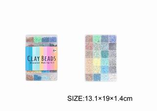 BEAUTY SET,