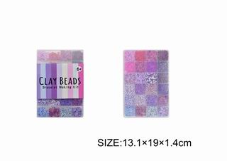 BEAUTY SET,