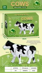 B/O COWS,