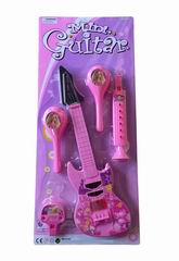 GUITAR,