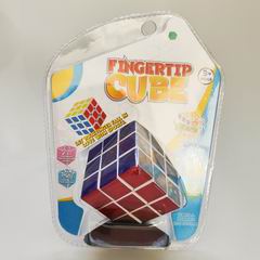 MAGIC CUBE,