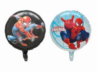 BALLOON,