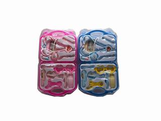 DOCTOR SET,