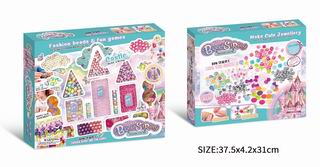 BEAUTY SET,