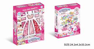 BEAUTY SET,