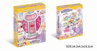 BEAUTY SET,