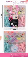BEAUTY SET,