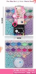 BEAUTY SET,