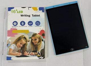 16 INCH DRAWING BOARD,