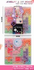BEAUTY SET,