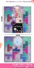 BEAUTY SET,