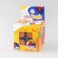 MAGIC CUBE,