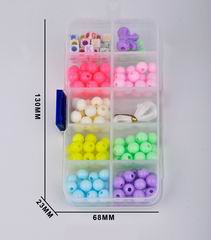 BEAUTY SET,