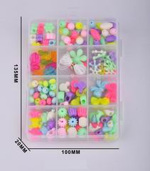 BEAUTY SET,