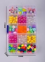 BEAUTY SET,