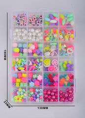 BEAUTY SET,
