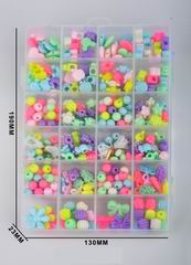 BEAUTY SET,