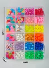 BEAUTY SET,