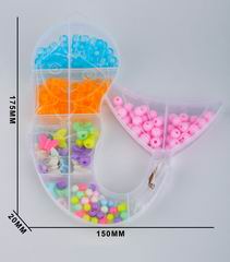 BEAUTY SET,
