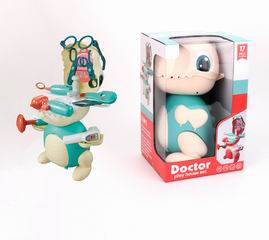 DOCTOR SET,