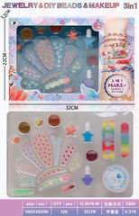 BEAUTY SET,