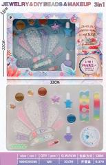 BEAUTY SET,