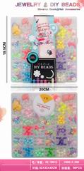 BEAUTY SET,