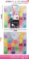 BEAUTY SET,